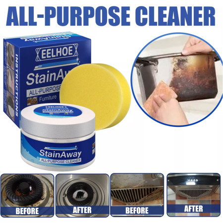 All-Purpose Magical Cleaner -100g